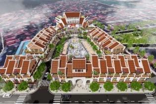 Sở hữu bất động sản 50 năm: Xu hướng đem lại lợi nhuận khủng?