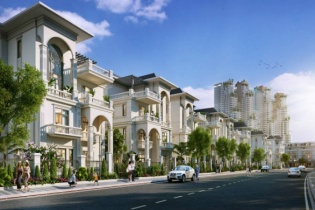 Xu hướng nghỉ dưỡng dịp cuối năm