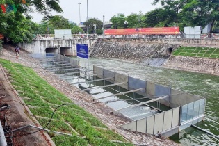 JEBO: Chủ tịch UBND Thành phố Hà Nội thông tin “sai sự thật“
