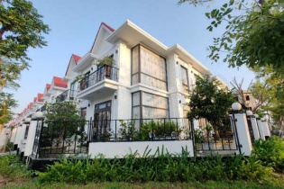 Apec Land Huế sắp tung ra “hàng độc” tại thị trường bất động sản Huế