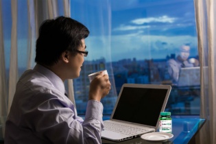 Ghi nhớ loạt bí quyết này, không lo đột quỵ mùa lạnh ghé thăm tuổi 40