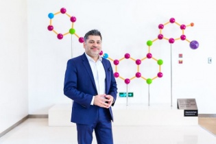 AstraZeneca được cấp phép xuất nhập khẩu thuốc tại Việt Nam