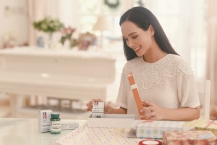 Cách chọn quà, tặng quà ý nghĩa của người Nhật