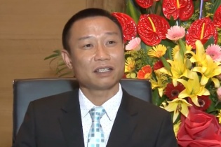 "Trùm đa cấp" Thăng Long và đồng phạm đã lừa hàng trăm tỷ đồng như thế nào