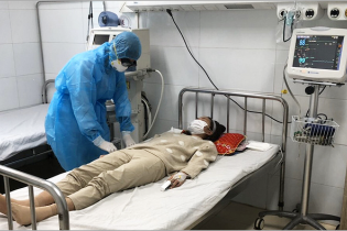 Cách phân biệt virus corona và cảm lạnh thông thường