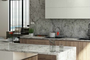 Tầm nhìn chiến lược của Vicostone: Để tạo khác biệt, công nghệ không phải là tất cả