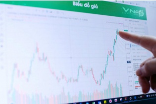  Trong tâm bão Corona, đầu tư tài chính vào đâu hiệu quả? 