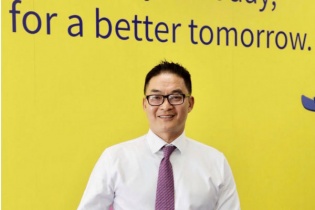 Aviva Việt Nam: Khách hàng sẽ quan tâm hơn đến bảo hiểm nhân thọ