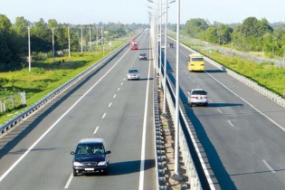 Quy mô dự án PPP ở miền núi không thấp hơn 100 tỷ đồng là phù hợp 