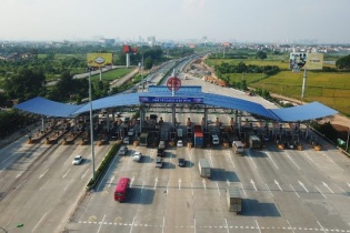 Cơ chế chia sẻ rủi ro dự án PPP được điều chỉnh thế nào? 