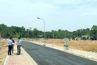 Nhà đầu tư có thực sự “ngồi yên” trong đại dịch COVID-19?