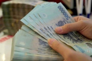 Đánh giá kỹ tác động ngân sách, có tính đến điều chỉnh dự toán 2020