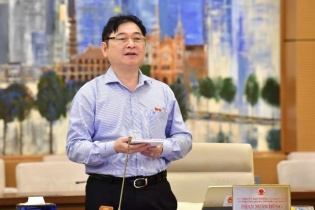 Bỏ sổ hộ khẩu mừng như bỏ được sổ gạo!