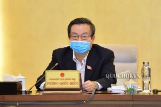 Trẻ em lao động trái pháp luật là vấn đề nguy hiểm