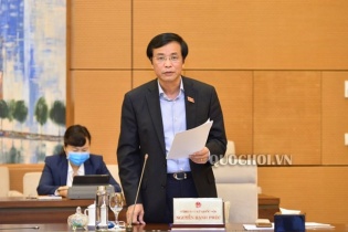 Miễn trên 3.000 tỷ tiền thuế mỗi năm, tác động có ghê gớm thế không?