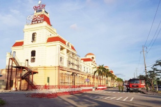 Bộ Công an trả lời cử tri về tình trạng người Trung Quốc "lập xóm, lập phố”