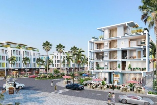 Đừng để “chậm chân” ở Phú Quốc