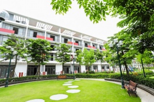 Người trưởng thành tìm kế hoạch chu toàn cho tương lai