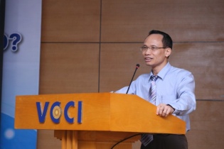 Lựa chọn nào Hậu Covid: Lối mở cho doanh nghiệp trong xu hướng mới