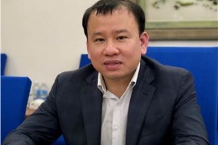 Từ năm 2021, phát hành trái phiếu doanh nghiệp riêng lẻ tuân theo Luật Chứng khoán