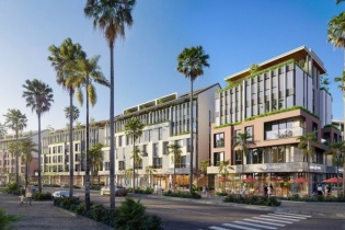 Cần một “capital” đích thực cho tương lai Phú Quốc