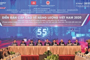 Thủ tướng chỉ đạo Bộ Công thương nghiên cứu nội dung Báo Đầu tư nêu về nhiệt điện than