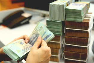 Nợ xấu tăng sau kiểm toán: Ngân hàng nói gì?