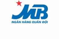 MB thông báo bán một số khoản nợ tại Đắc Lắc, Đắc Nông