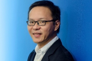 “Vũ khí” bảo mật của AWS trên điện toán đám mây