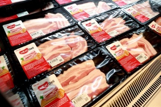 Masan MEATLife thực hiện hai bước chiến lược nhằm hướng đến một công ty hàng tiêu dùng thực thụ