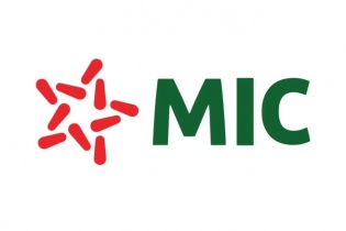  Bảo hiểm Quân đội (MIC) chính thức thay màu áo mới