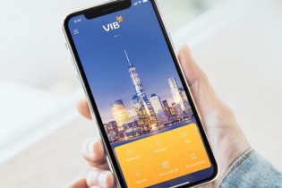 Ngân hàng mở rộng hệ sinh thái số, người dùng được lợi gì?