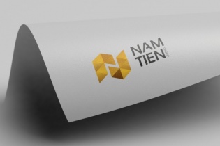 Tập đoàn Nam Tiến trên lộ trình trở thành doanh nghiệp đa ngành hàng đầu Việt Nam