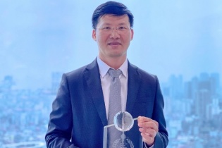 Global Banking & Finance Review vinh danh MSB là Ngân hàng tài trợ thương mại tốt nhất Việt Nam năm 2020