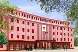 Viện Chiến lược phát triển (Bộ Kế hoạch và Đầu tư) xét tuyển viên chức năm 2020