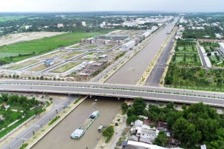Cuối năm nên đầu tư tiền nhà rỗi vào đâu