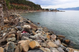 Thanh tra Chính phủ kết luận hàng loạt sai phạm về đất đai tại Khánh Hòa