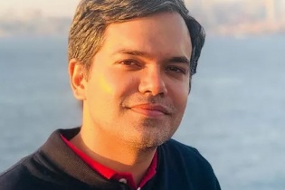 Amazon Web Services thiết kế “điểm tựa” cho doanh nghiệp startup