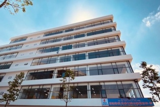 Học viện Chính sách và Phát triển thông báo thi tuyển viên chức năm 2020