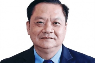 Cần Thơ sẽ tiếp tục kiến tạo môi trường đầu tư thông thoáng