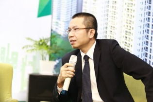 Covid-19 và sự trỗi dậy của xu hướng “đầu tư gần nhà xa tỉnh”