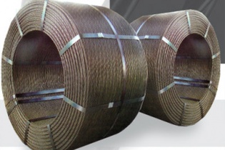Việt Hưng: Nhà cung cấp sản phẩm hàng đầu cho ngành giao thông, thủy lợi