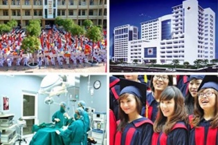 Muốn chuyển thành CTCP, đơn vị sự nghiệp công lập phải được phê duyệt phương án xử lý nhà đất
