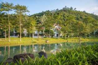 Nghịch lý cung-cầu bất động sản đang diễn ra như nào?