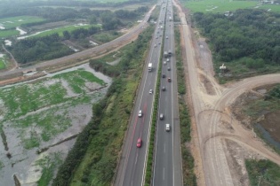 Huyện Nhơn Trạch (Đồng Nai) - Điểm sáng cho những nhà đầu tư bất động sản