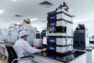 Dược Hậu Giang và những đột phá sau 5 năm hợp tác chiến lược 