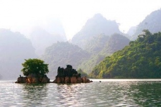 Crystal Holidays tăng vốn điều lệ lên 600 tỷ đồng, lấn sân sang BĐS nông nghiệp, nghỉ dưỡng  