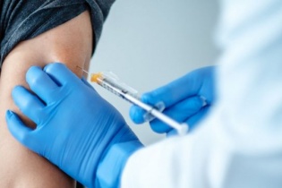 Vimedimex thông tin về việc xin cấp phép nhập khẩu vaccine Covid-19 Moderna