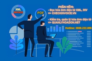 CEO Lê Văn Mười: Chàng trai đam mê công nghệ ứng dụng và những chia sẻ quý giá