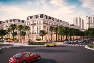 Startup proptech thế giới bùng nổ, cơ hội nào cho startup Việt?